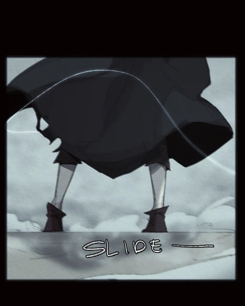 Stray Souls Chapter 111 page 146 - 