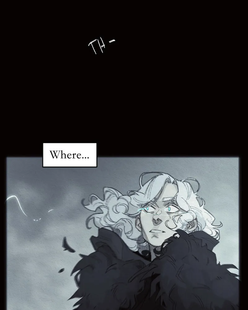 Stray Souls Chapter 111 page 147 - 