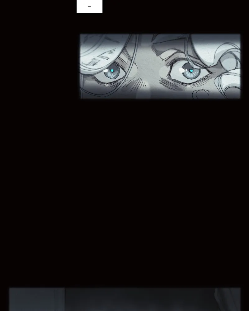 Stray Souls Chapter 111 page 149 - 