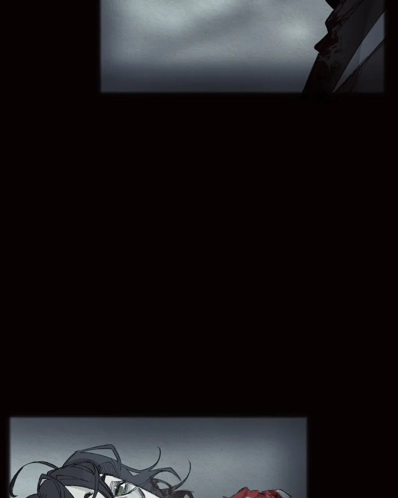 Stray Souls Chapter 111 page 152 - 