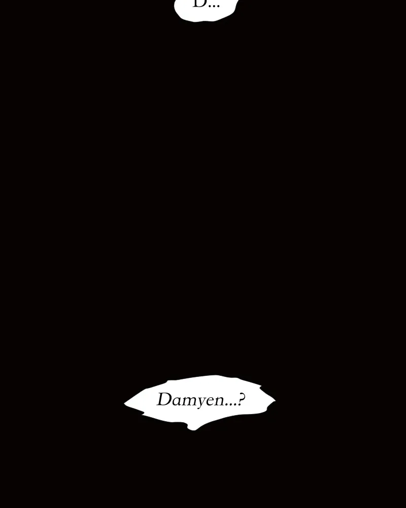 Stray Souls Chapter 111 page 154 - 