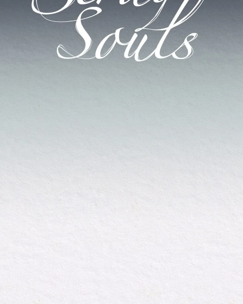 Stray Souls Chapter 111 page 156 - 