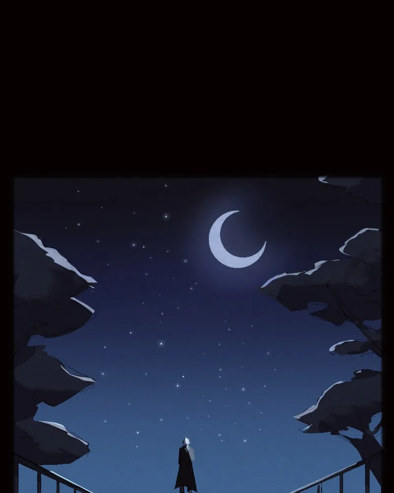 Stray Souls Chapter 111 page 18 - 