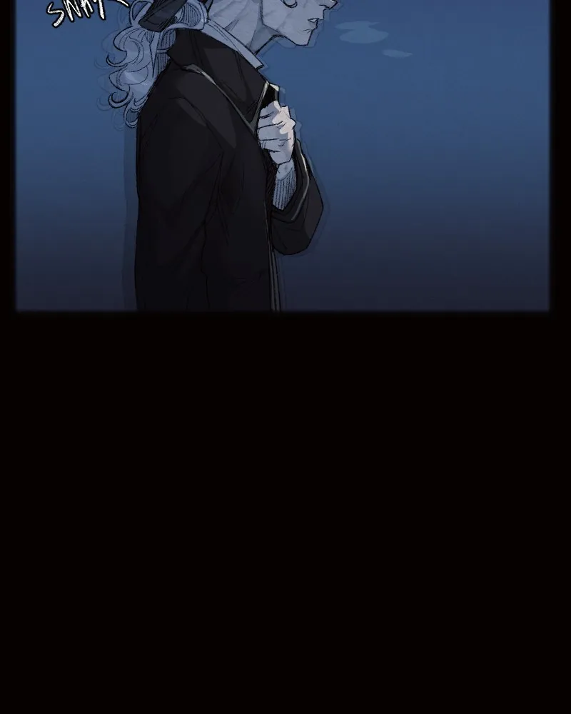 Stray Souls Chapter 111 page 21 - 