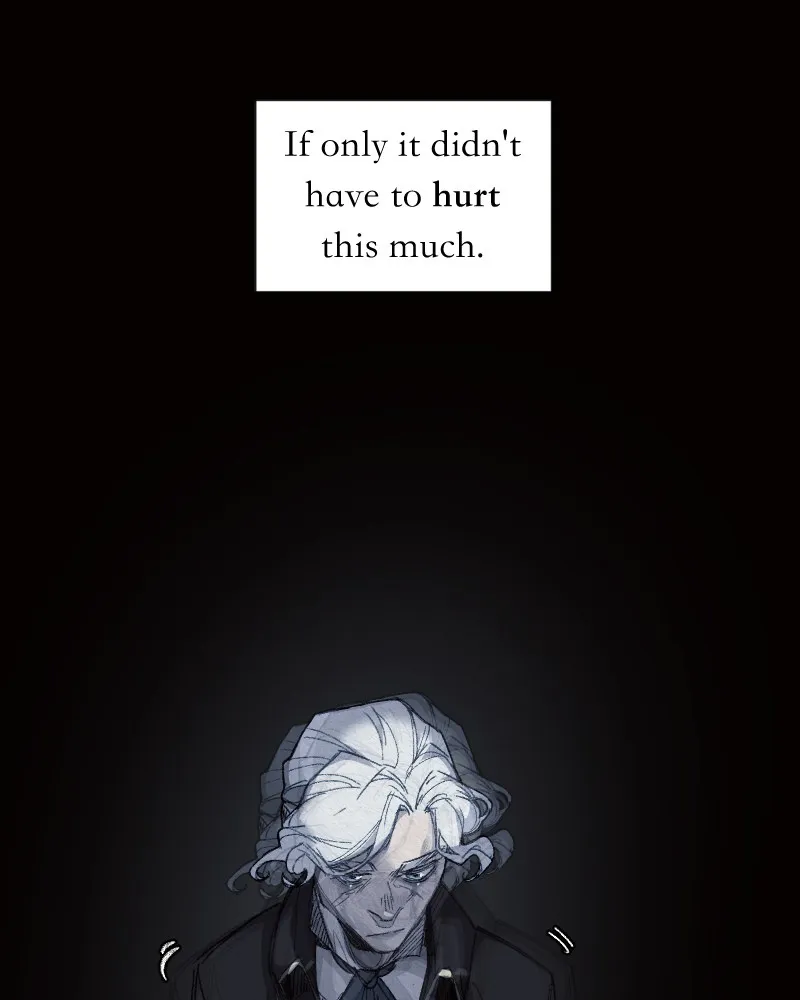 Stray Souls Chapter 111 page 22 - 