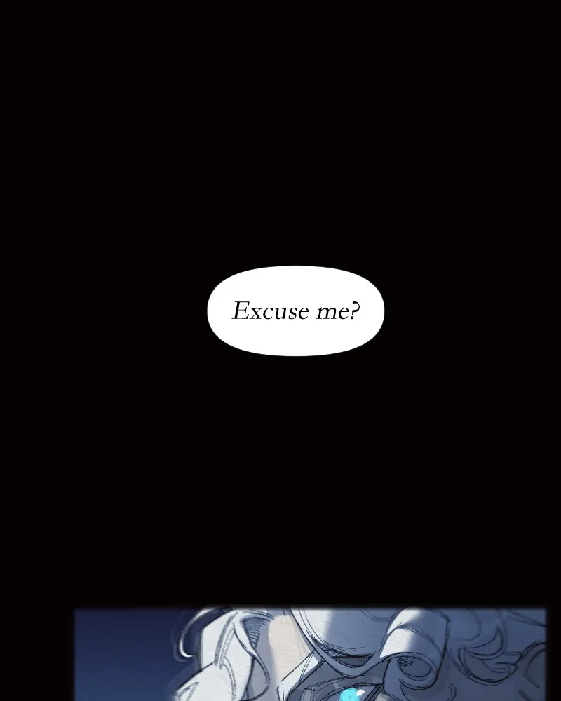 Stray Souls Chapter 111 page 25 - 