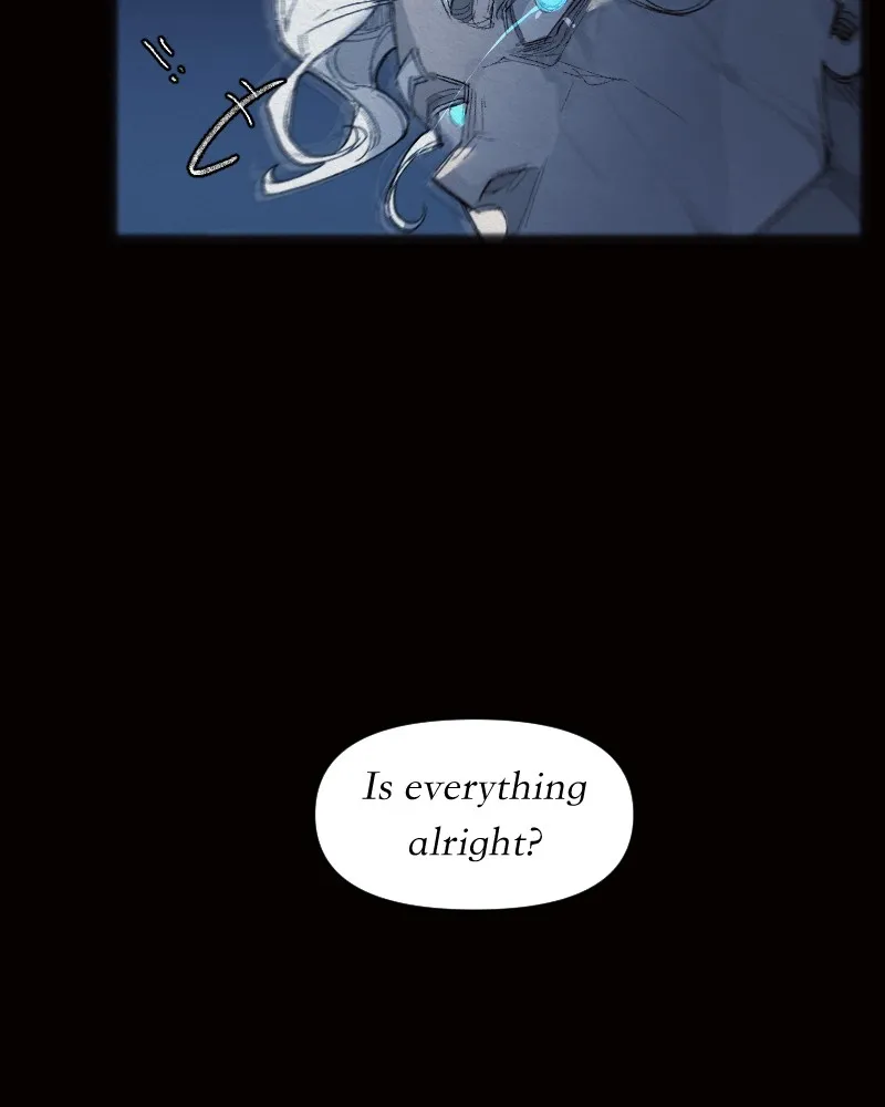 Stray Souls Chapter 111 page 26 - 