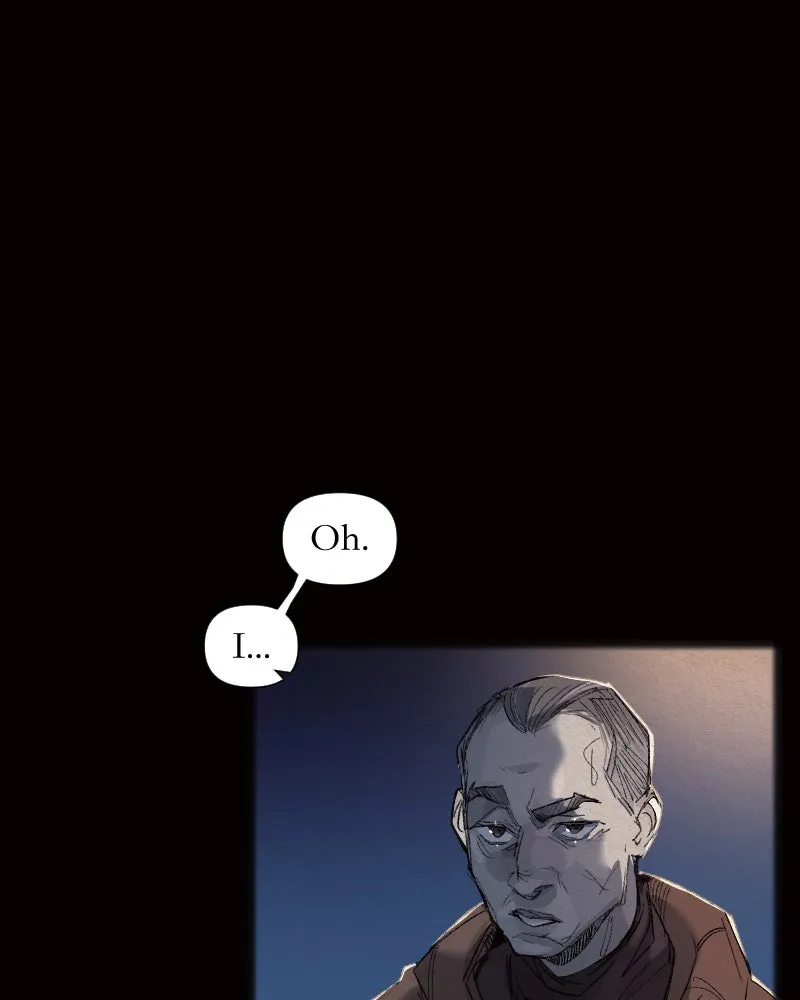 Stray Souls Chapter 111 page 28 - 