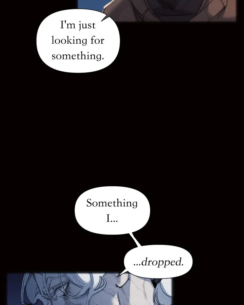 Stray Souls Chapter 111 page 29 - 