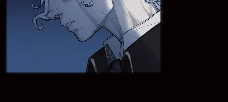 Stray Souls Chapter 111 page 30 - 