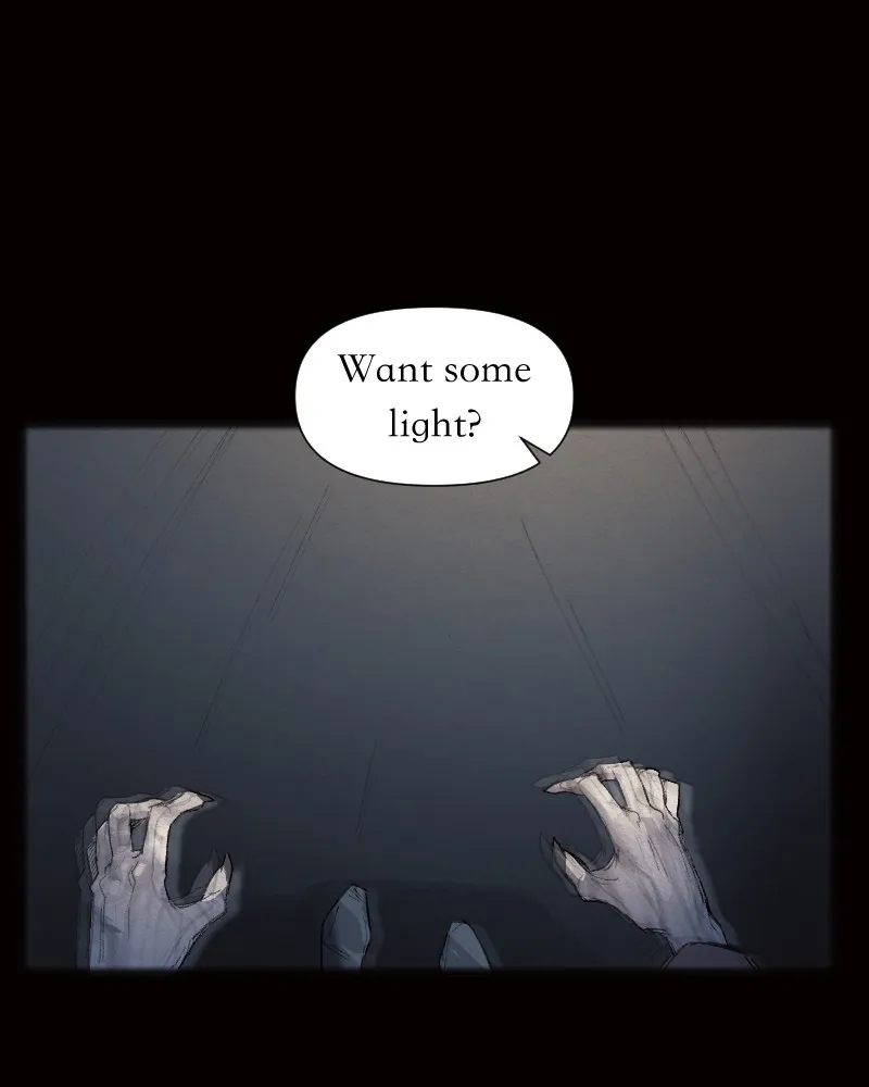 Stray Souls Chapter 111 page 31 - 