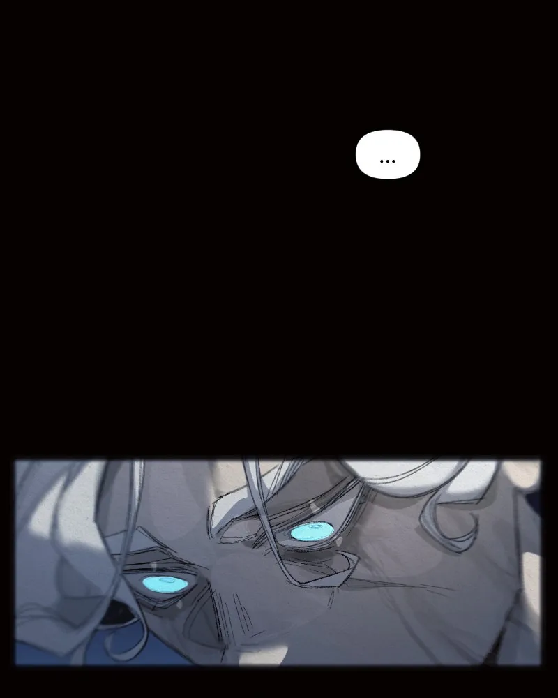 Stray Souls Chapter 111 page 32 - 