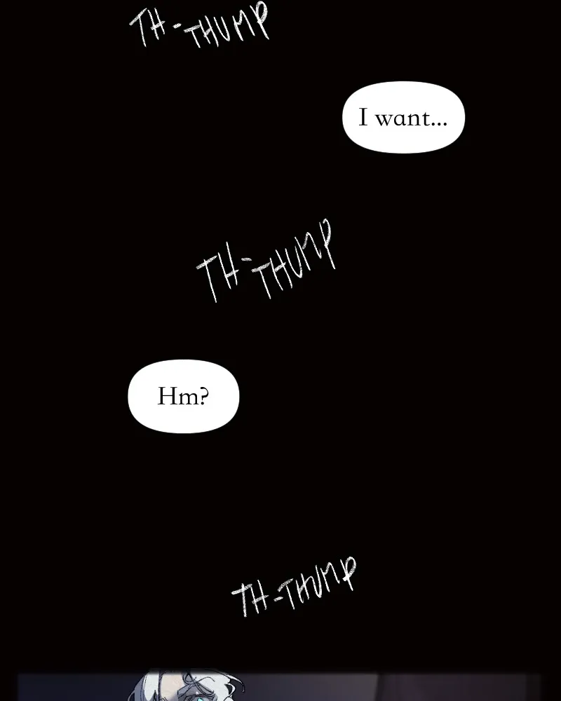 Stray Souls Chapter 111 page 33 - 