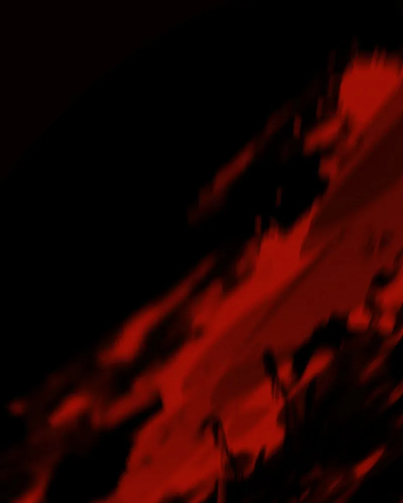Stray Souls Chapter 111 page 37 - 
