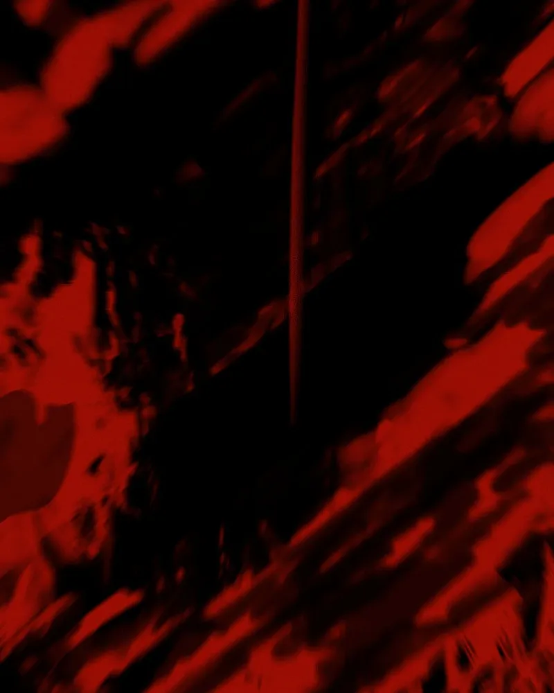 Stray Souls Chapter 111 page 38 - 