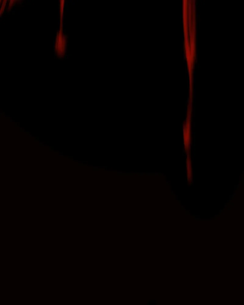 Stray Souls Chapter 111 page 40 - 