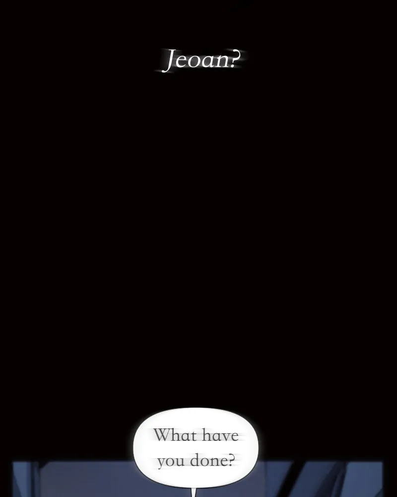 Stray Souls Chapter 111 page 41 - 