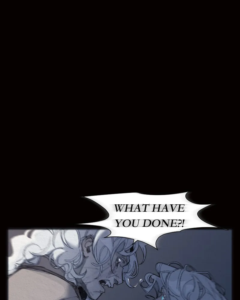 Stray Souls Chapter 111 page 45 - 