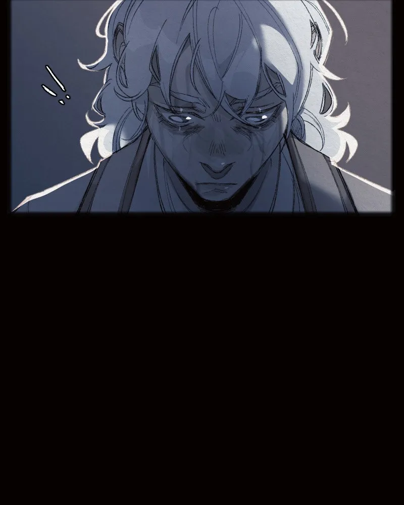 Stray Souls Chapter 111 page 48 - 