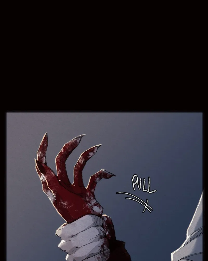 Stray Souls Chapter 111 page 49 - 