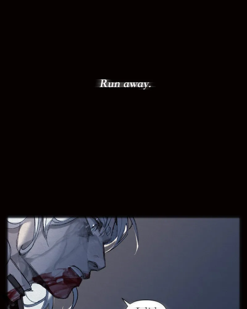 Stray Souls Chapter 111 page 52 - 