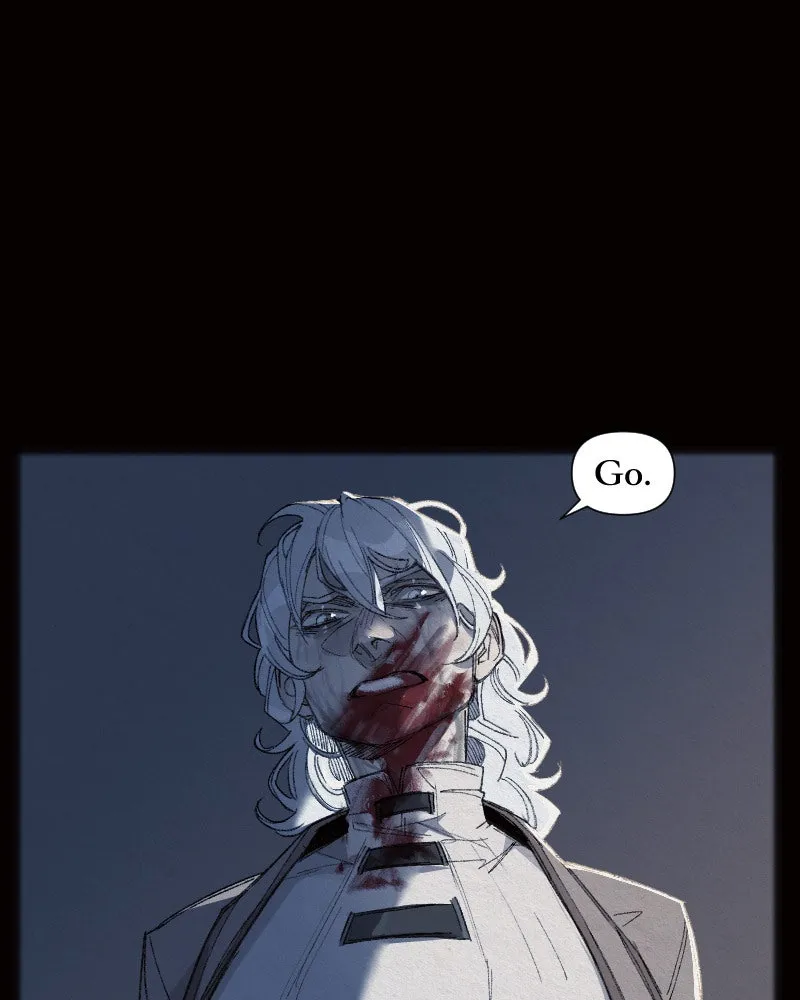Stray Souls Chapter 111 page 55 - 