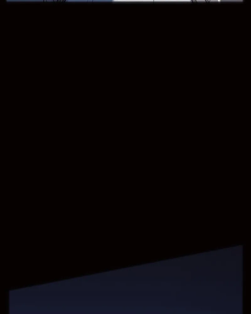 Stray Souls Chapter 111 page 56 - 