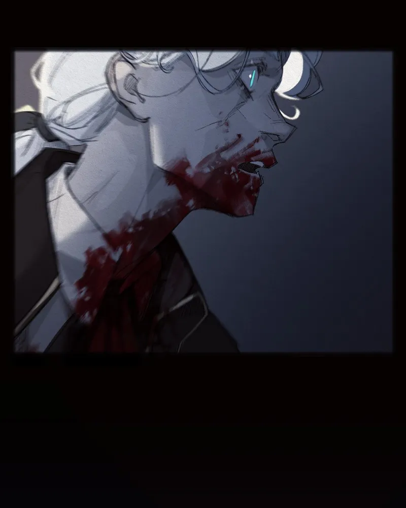 Stray Souls Chapter 111 page 60 - 