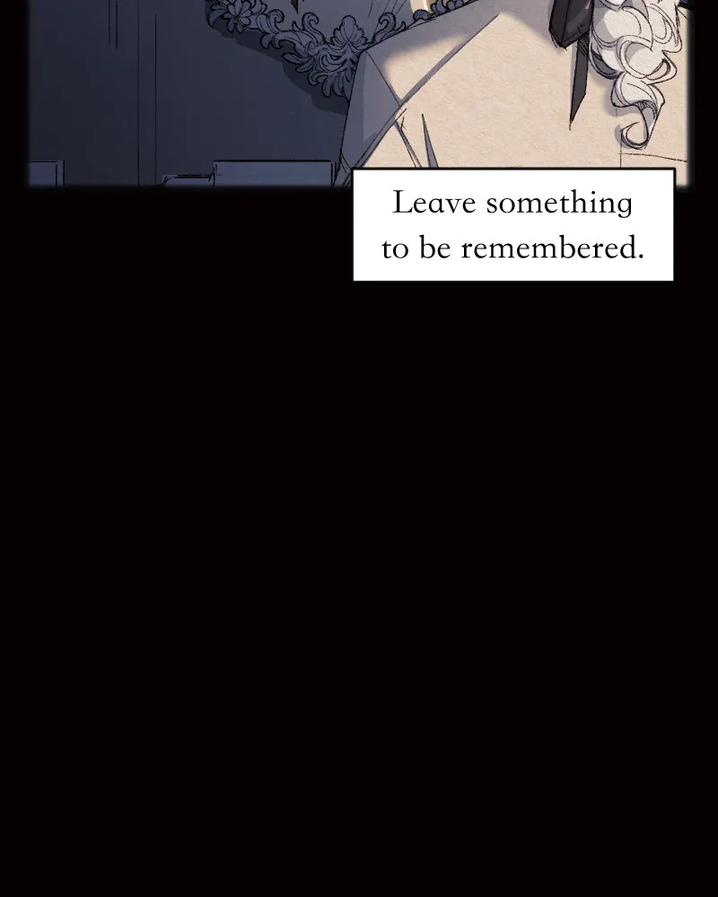Stray Souls Chapter 111 page 7 - 