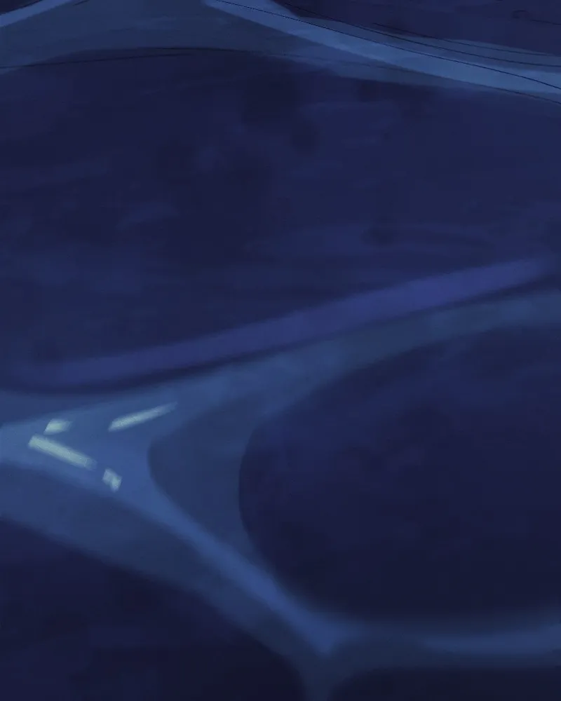 Stray Souls Chapter 111 page 64 - 