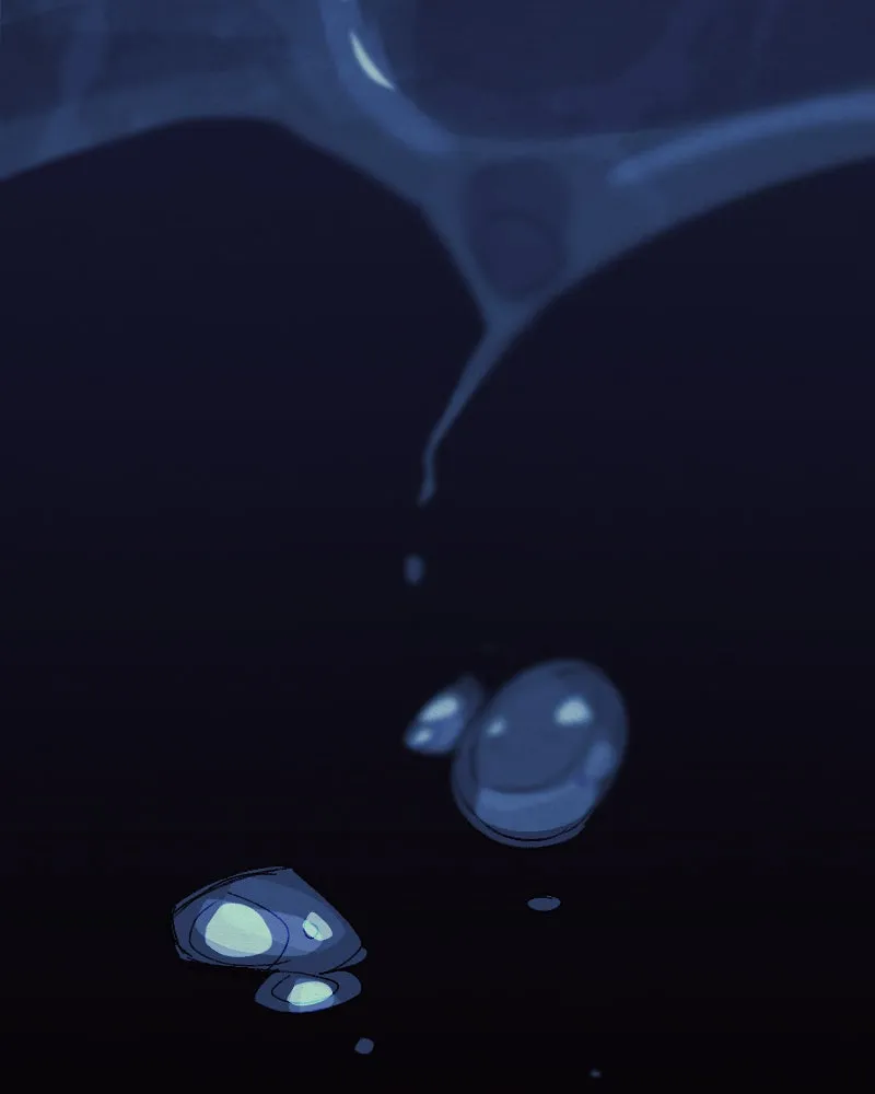 Stray Souls Chapter 111 page 66 - 
