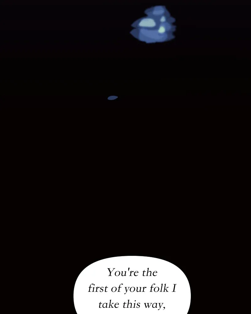 Stray Souls Chapter 111 page 67 - 