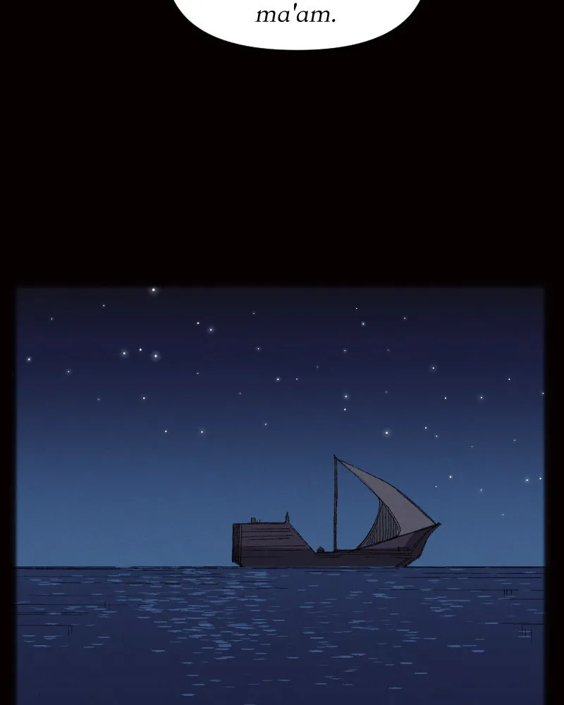 Stray Souls Chapter 111 page 68 - 