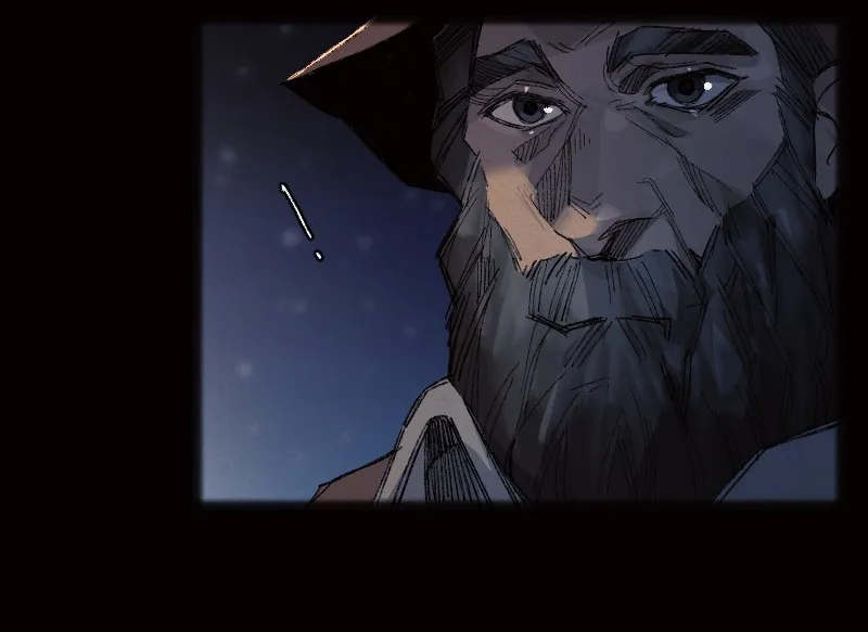 Stray Souls Chapter 111 page 73 - 