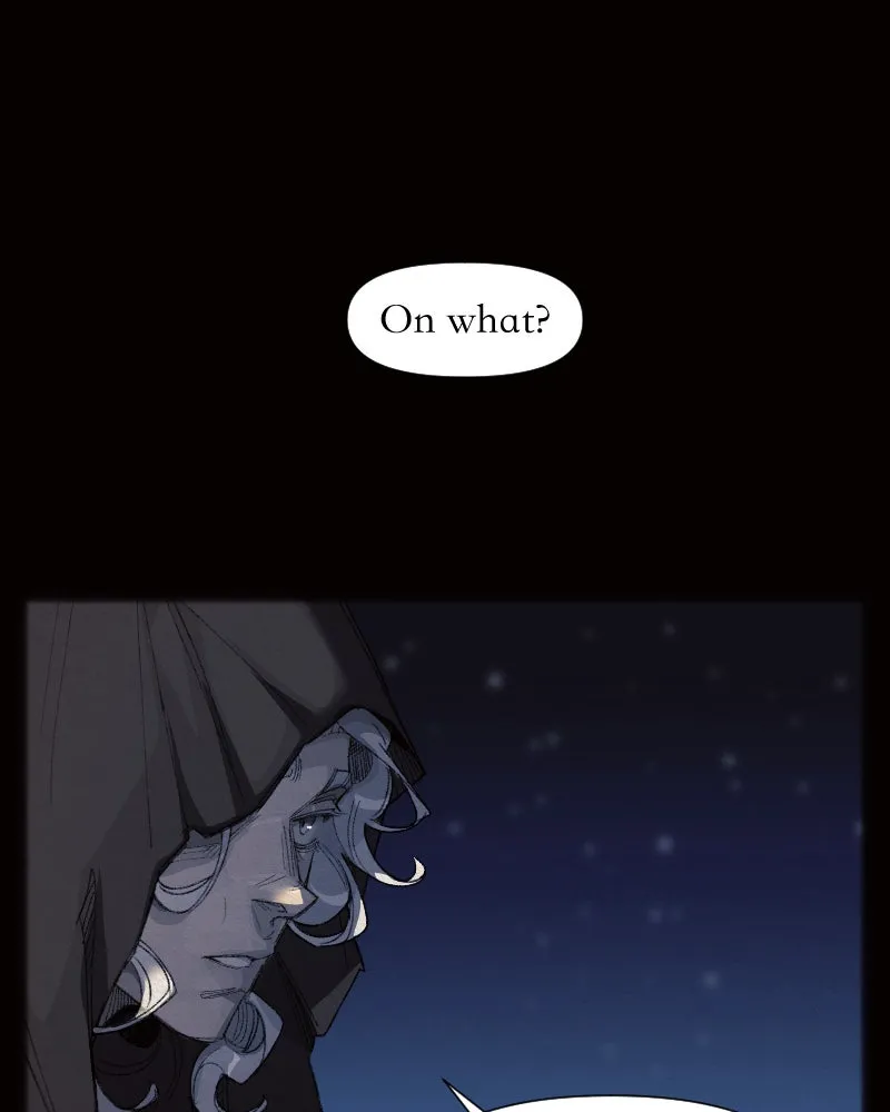 Stray Souls Chapter 111 page 74 - 