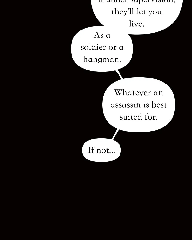 Stray Souls Chapter 111 page 77 - 