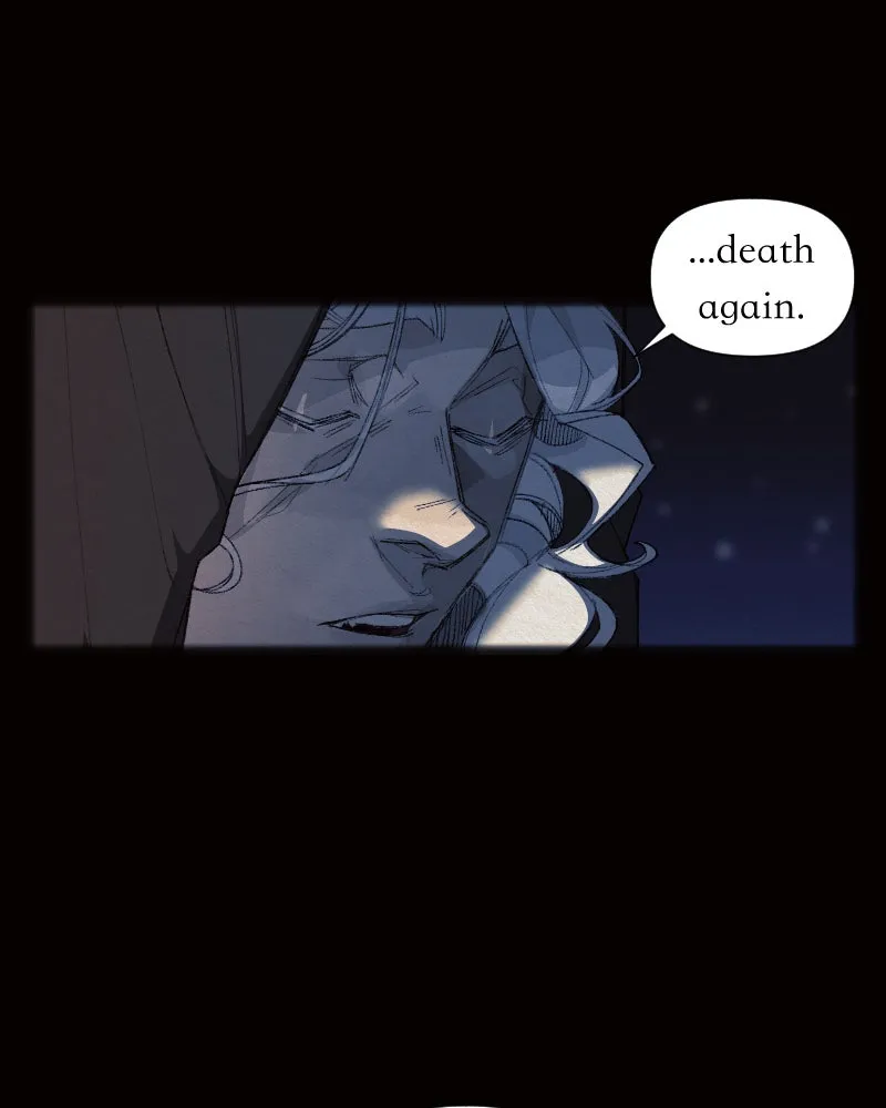 Stray Souls Chapter 111 page 78 - 