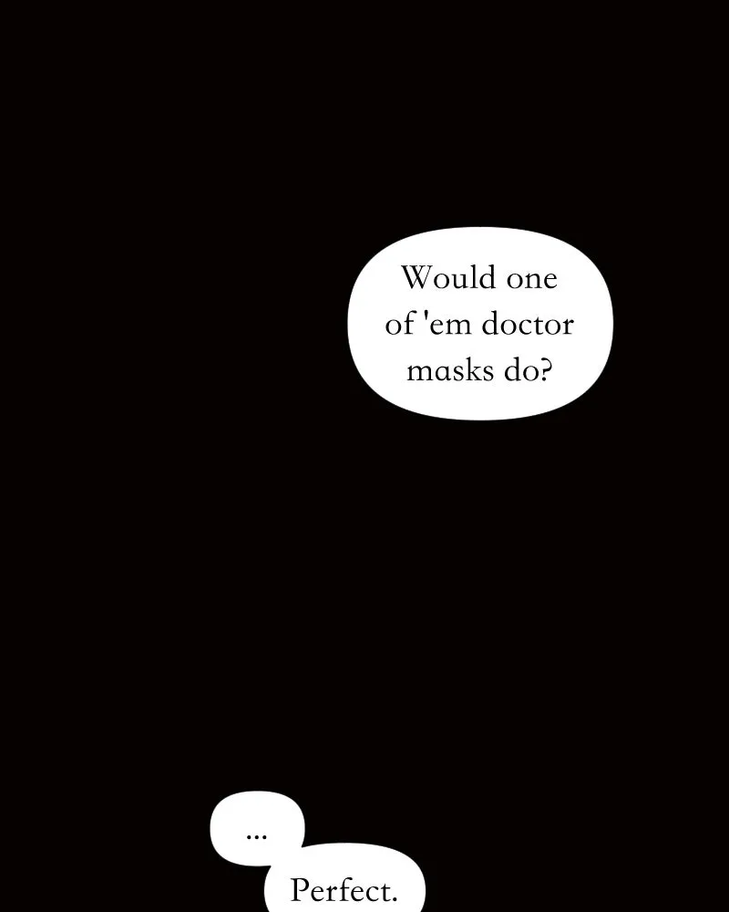 Stray Souls Chapter 111 page 82 - 