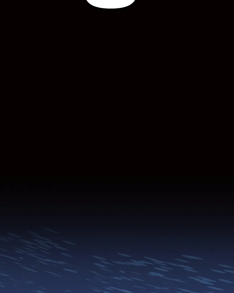 Stray Souls Chapter 111 page 83 - 