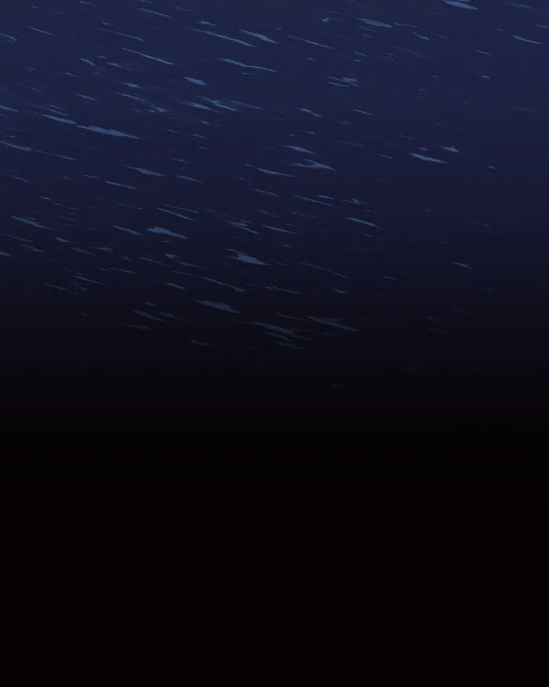 Stray Souls Chapter 111 page 85 - 