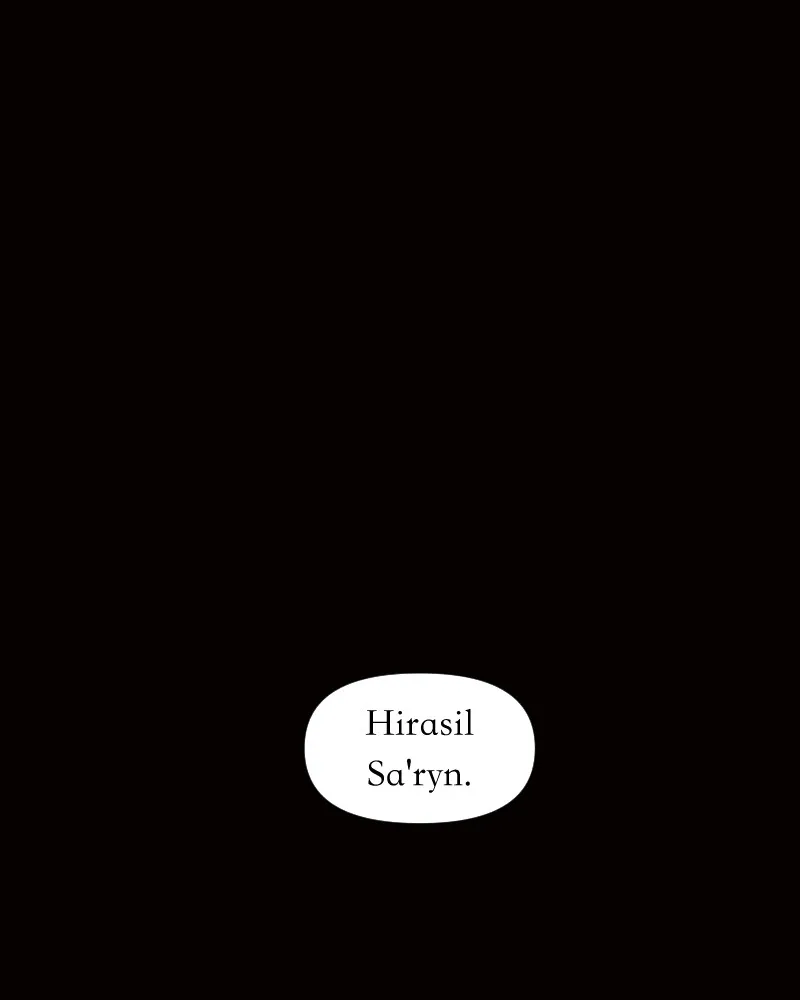 Stray Souls Chapter 111 page 87 - 