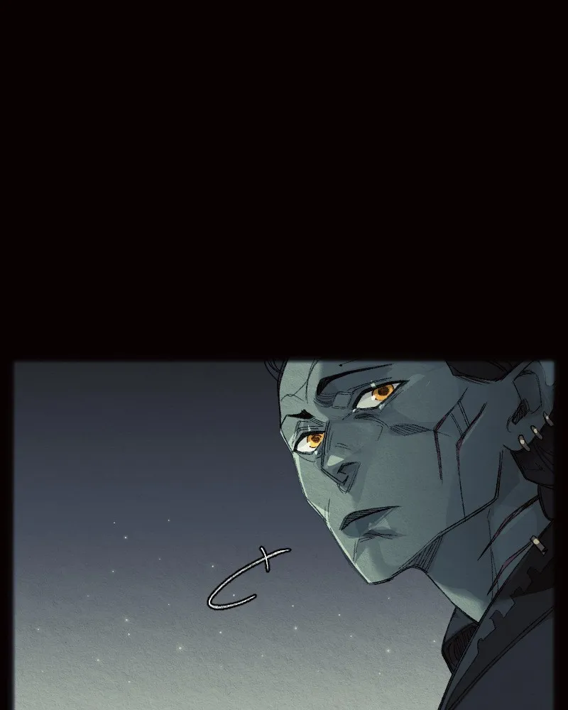 Stray Souls Chapter 111 page 88 - 
