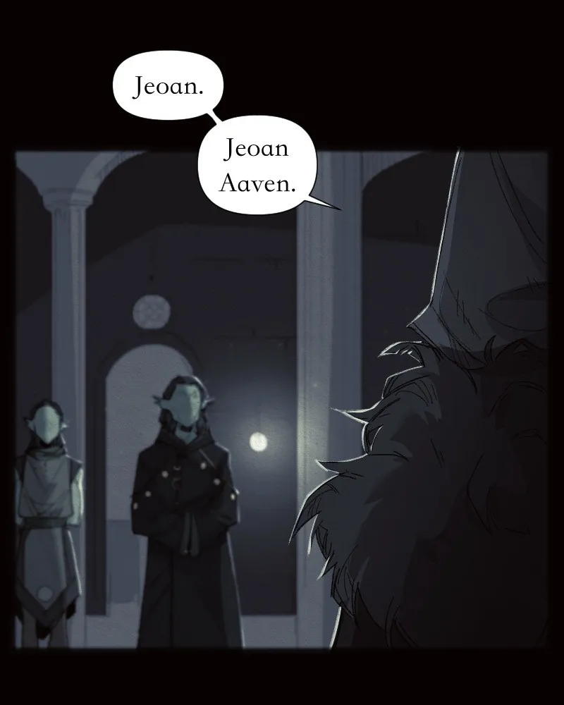 Stray Souls Chapter 111 page 90 - 