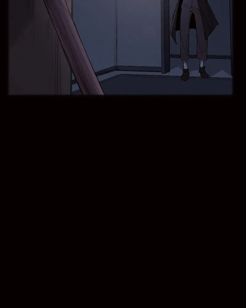 Stray Souls Chapter 111 page 10 - 