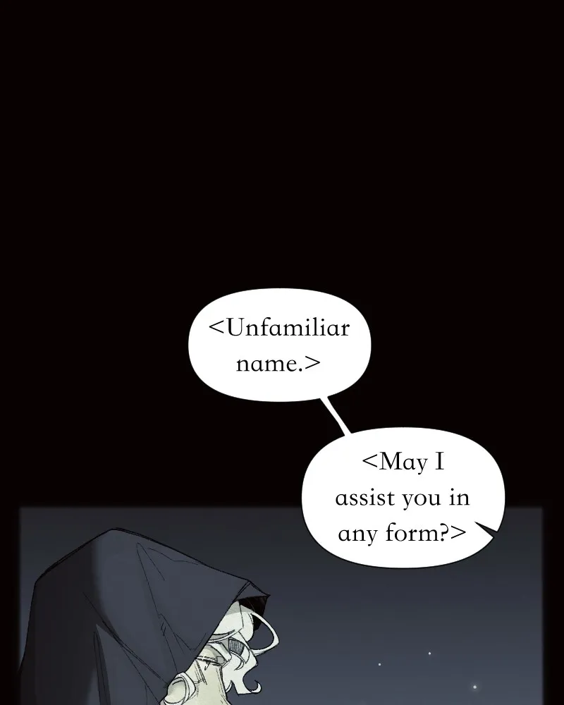 Stray Souls Chapter 111 page 91 - 