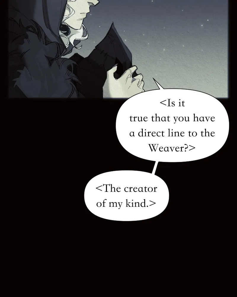 Stray Souls Chapter 111 page 92 - 