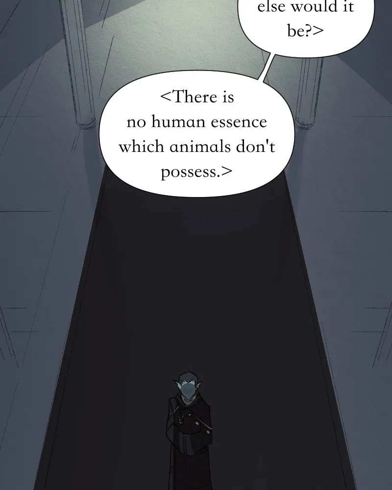 Stray Souls Chapter 111 page 96 - 
