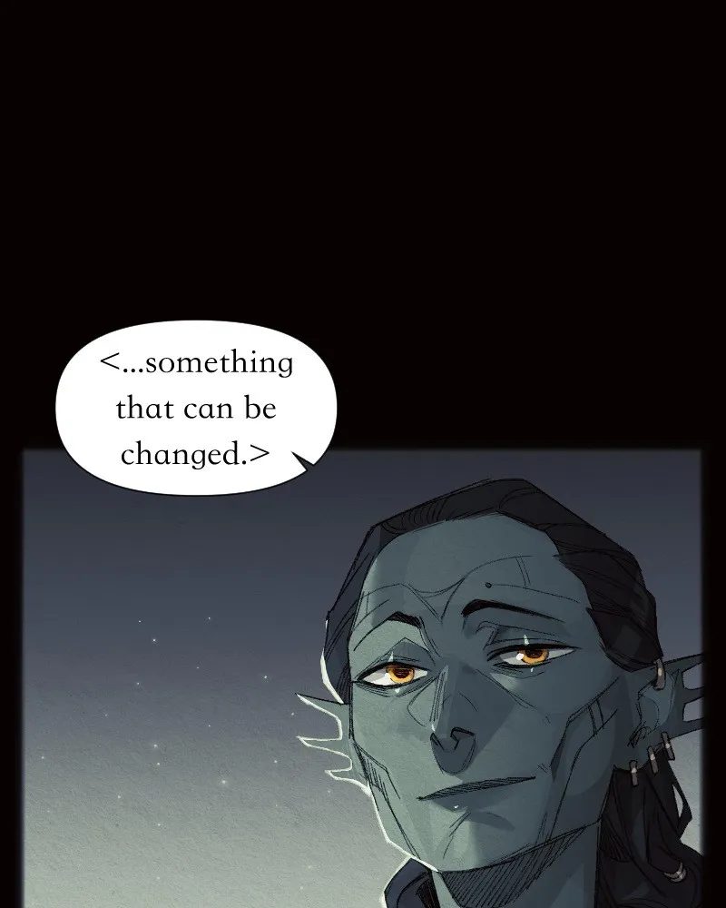 Stray Souls Chapter 111 page 99 - 