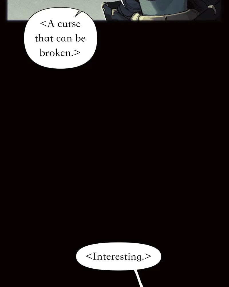 Stray Souls Chapter 111 page 100 - 