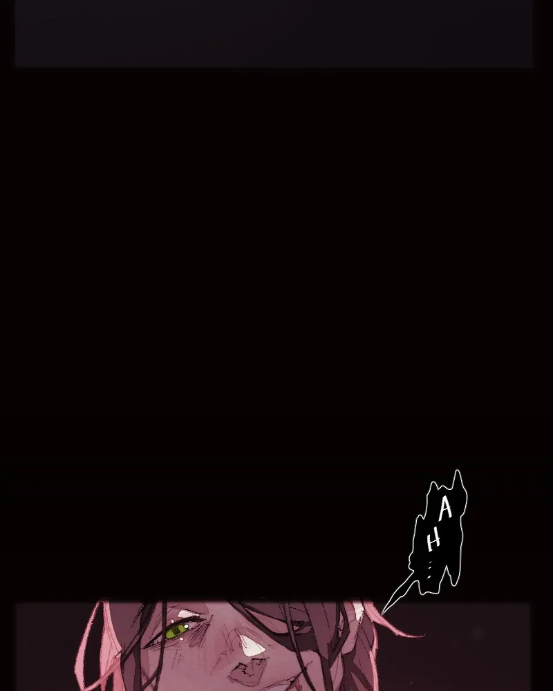 Stray Souls Chapter 112 page 101 - 